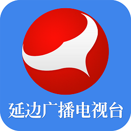 探索半岛国际的独特魅力与文化底蕴