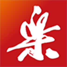 探索体育娱乐的魅力,激发你的运动热情